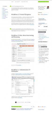 Carved in pixels, for reference