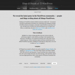 WPRoll.com