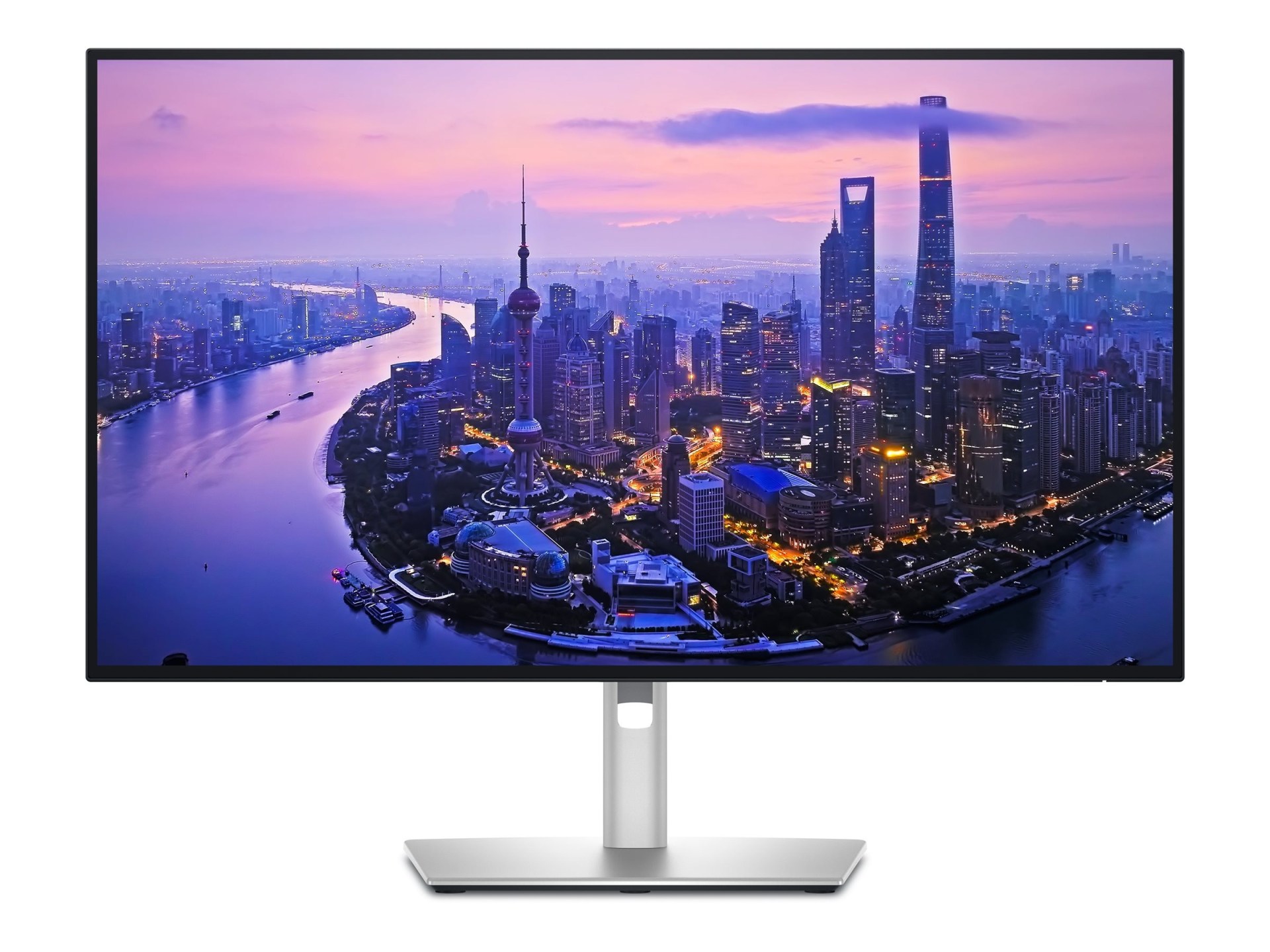 Dell UltraSharp U2725QE